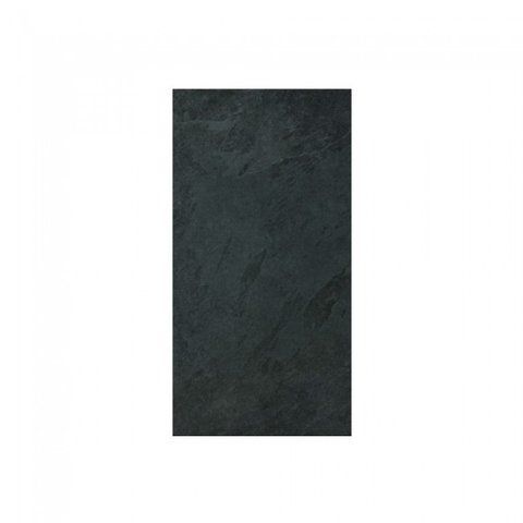 Плитка CAESAR SL. COKE 60X120 RT