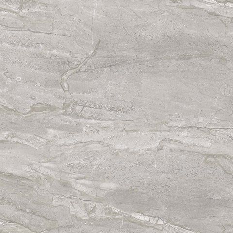Керамогранит GOLDEN TILE MARMO MILANO серый 8М2510