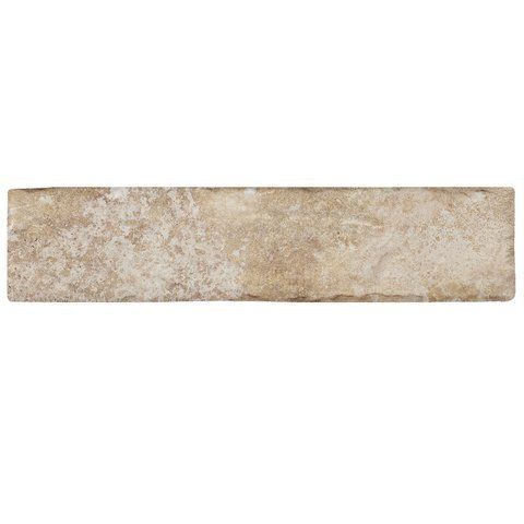 Керамогранит GOLDEN TILE OXFORD OXFORD БЕЖ 151020