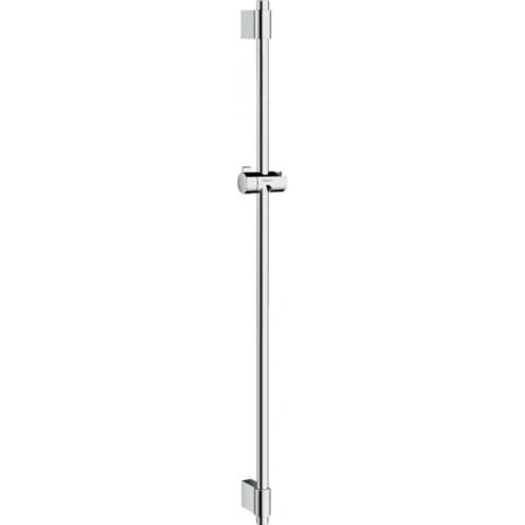 HANSGROHE Душевая штанга UNICA VARIA 105 см CHROME (27356000)