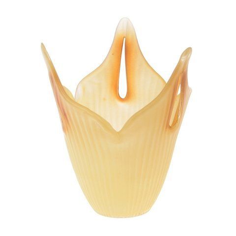 Плафон к люстре GLAS-A21 D30 118X160
