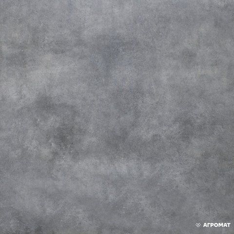 Керамогранит CERRAD BATISTA PODLOGA STEEL RECT