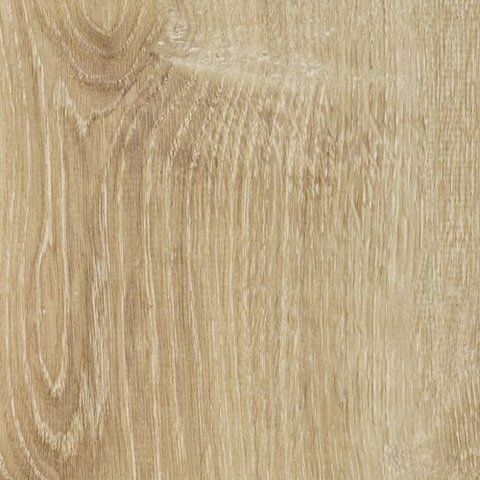 Ламинат BEAUTY FLOOR DIAMOND 621 / Дуб Канарский (00545459)