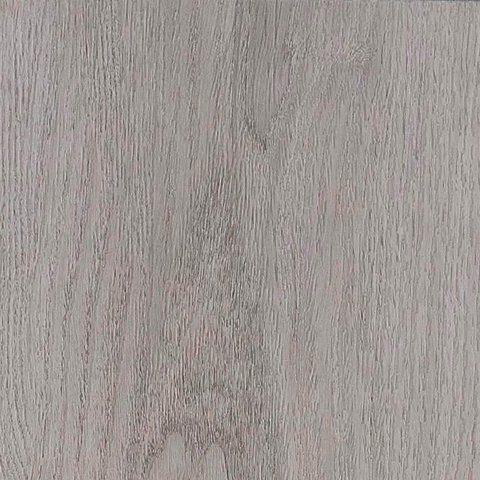 Виниловый ламинат VINILAM GLUE / Дуб Ален (RICH) (20468 GLUE)