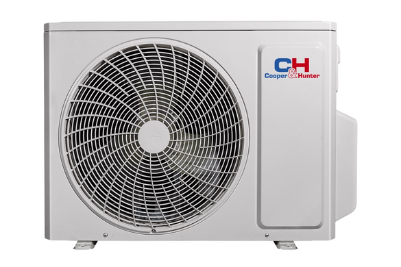 Кондиціонер COOPER&HUNTER CH-S18XP10