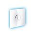 Клавіша змиву для унітазу GROHE ONDUS DIGITECTURE LIGHT (38915LS0)