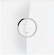 Клавіша змиву для унітазу GROHE ONDUS DIGITECTURE LIGHT (38915LS0)