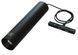Светильник трековый магнитный-подвес KW-295/10W NW DC48V BK