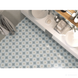 Керамогранит APE CERAMICA FIORELLA MARTIA