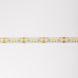 LED стрічка KLOODI KD2835-240-21.6W-4К-24V HE 21.6W 240LED 4000K 3000LM IP20 24V (KD2835-240-21.6W-4К-24V HE)