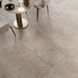 Керамогранит ABK POETRY STONE, PIRENEI ECRU R11 60х120 RETT 8.5 MM (PF60010531)