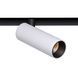 Світильник магнітний трековий KLOODI KDMG-SPOT35 7W 4K WH (KDMG-SPOT35 7W 4K WH)