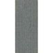 Керамогранит ABK POETRY DECOR, POIS METAL VERDIGRIS 120X280 RETT 6MM (PF60010231)