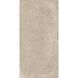 Керамогранит ABK POETRY STONE, PIRENEI ECRU R11 60х120 RETT 8.5 MM (PF60010531)