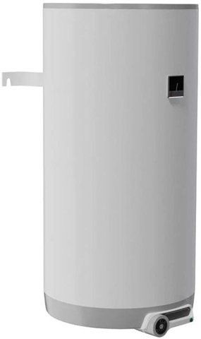Бойлер комбінований DRAZICE OKF 200/1M 2/2KW (1107209115)