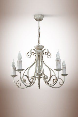 Люстра NB LIGHT 16279