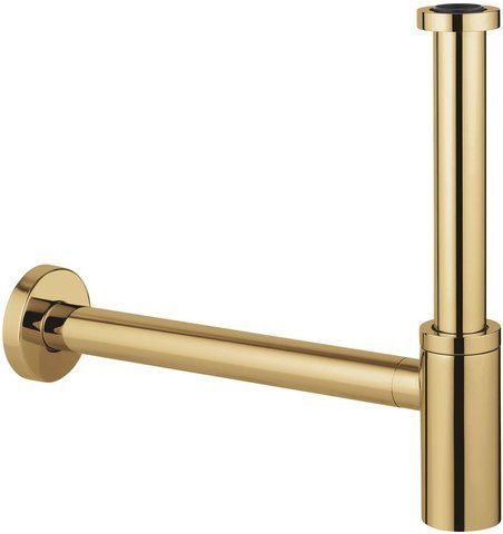 Сифон для раковини GROHE 1 1/4" (28912GL0)