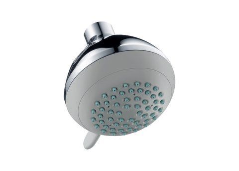 HANSGROHE Верхній душ CROMETTA 85 VARIO , хром (28424000)
