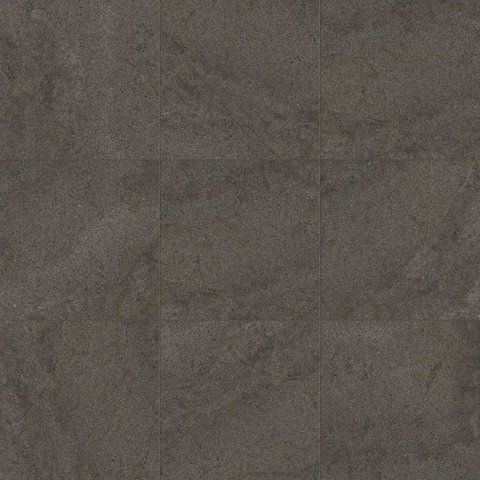 Керамічний граніт CASA DOLCE 6MM 120х240 R (768584)