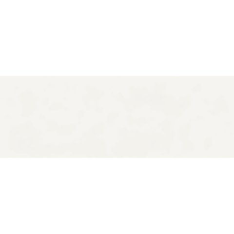 Плитка APE CERAMICA CLOUD PEARL RECT