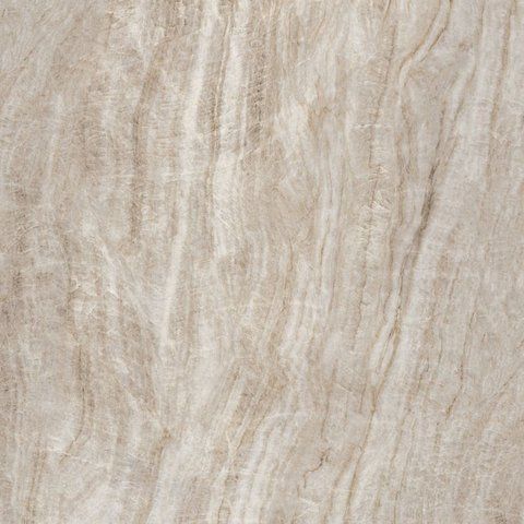 Керамограніт ABK SENSI GEMS TAJ MAHAL RET 60х120 (PF60005656)
