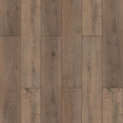 Ламинат KASTAMONU FLOORPAN URBAN / Найроби (FU016)