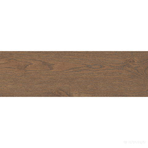 Керамогранит CERSANIT ROYALWOOD BROWN