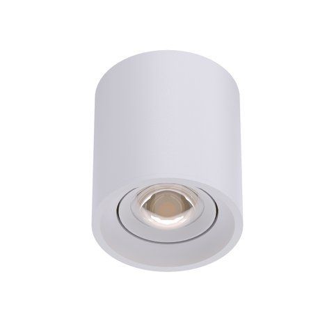 Світильник точковий KLOODI KD-EYE65 5W 4K WH (KD-EYE65 5W 4K WH)