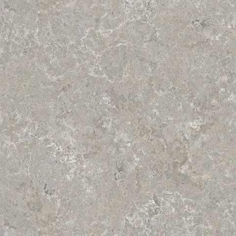 Керамогранит GOLDEN TILE ALMERA N27510/N27519