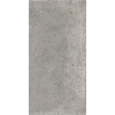 Керамогранит ABK POETRY STONE, PIRENEI GREY R11 60х120 RETT 8.5 MM (PF60010530)