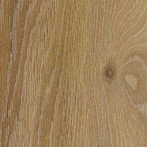 Ламинат BEAUTY FLOOR DIAMOND 518 / Рафия (00545436)