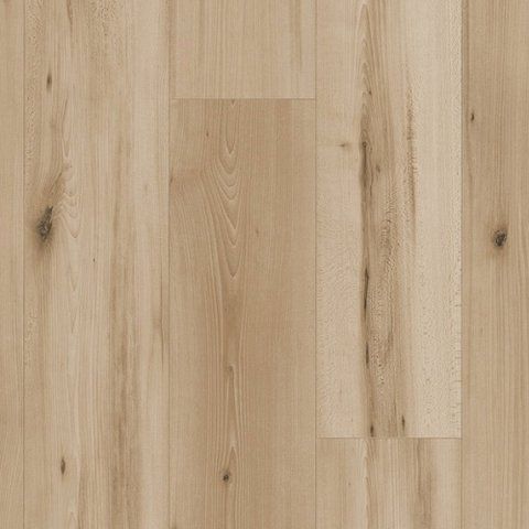 Ламинат KAINDL CLASSIC TOUCH STANDARD PLANK / Бук SWARAN (FBG52FRSК4368MO)