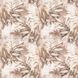 Керамогранит ABK WIDE&STYLE MINI DECORATIVE MOOD FERN 60X120 RETT. 7 MM (0008440)
