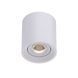 Світильник точковий KLOODI KD-EYE65 5W 4K WH (KD-EYE65 5W 4K WH)