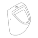Підвісний пісуар GROHE BAU CERAMIC (39439000)