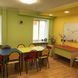 Рекуператор PRANA 150 ECO LIFE (160583)