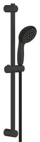 Душевой гарнитур GROHE QUICKFIX VITALIO START 100 / 2 режима струи (279482430)