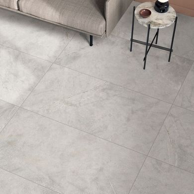Керамограніт ABK ATLANTIS MOON LAP 60х120 (PF60005867)