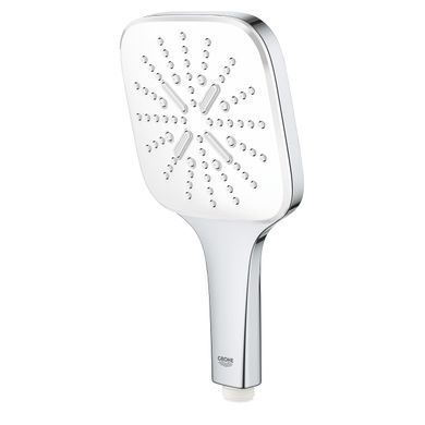 Ручний душ GROHE VITALIO SMARTACTIVE 130 CUBE (26595000)