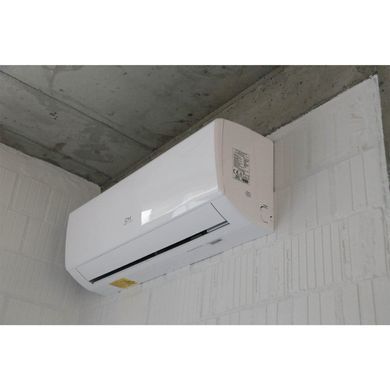 Внутренний блок COOPER&HUNTER VITAL INVERTER WI-FI CH-S09FTXF2-NG(I)