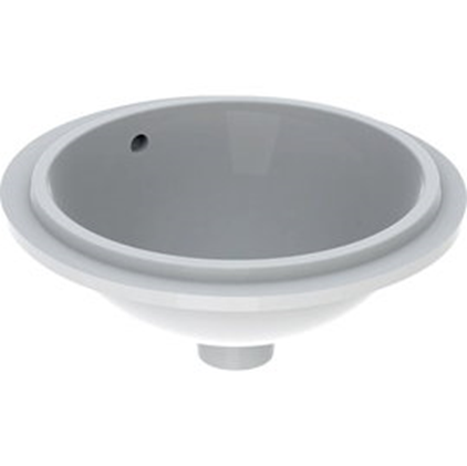 Раковина GEBERIT VARIFORM 39х39 (500.745.01.2)