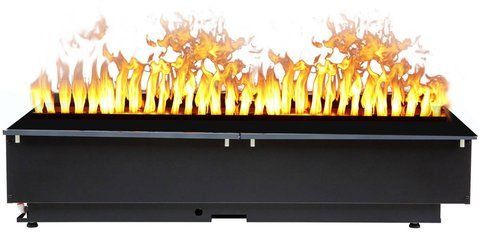 Электрокамин паровой DIMPLEX OPTI-MYST CASSETTE 1000 P PS (CAS1000PPS)