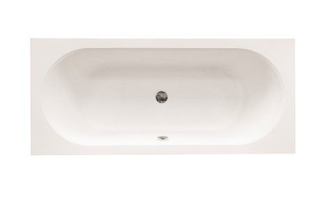 Ванна акрилова BESCO VITAE 150х75 (#WAV-150-PK)