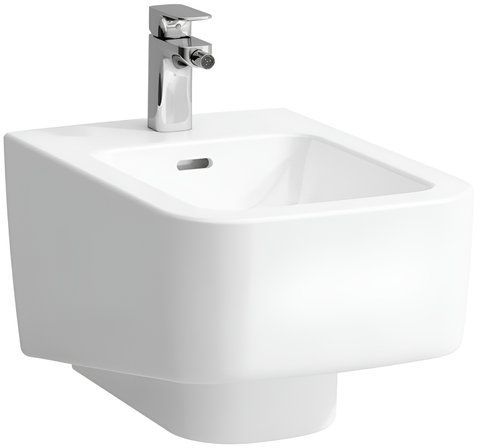 Підвісне біде LAUFEN PRO S (H8309610003021)