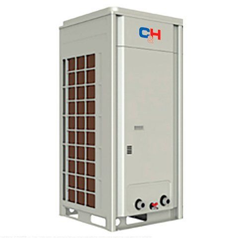 Тепловой насос COOPER&HUNTER CH-HP20СMFNM