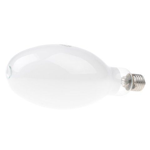 Лампа газоразрядная ML 250W E27 BRILLE 220V