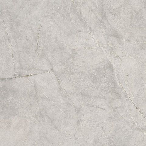 Керамогранит ABK ATLANTIS MOON LAP 60х120 (PF60005867)
