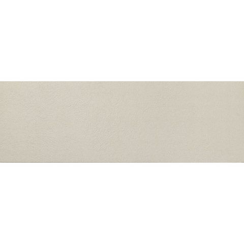 Плитка APE CERAMICA FLOW DOVE RECT