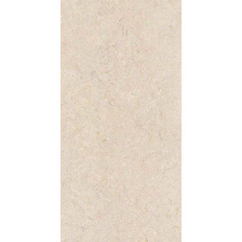 Керамогранит ABK POETRY STONE, TRANI BEIGE R11 60х120 RETT 8.5 MM (PF60010544)