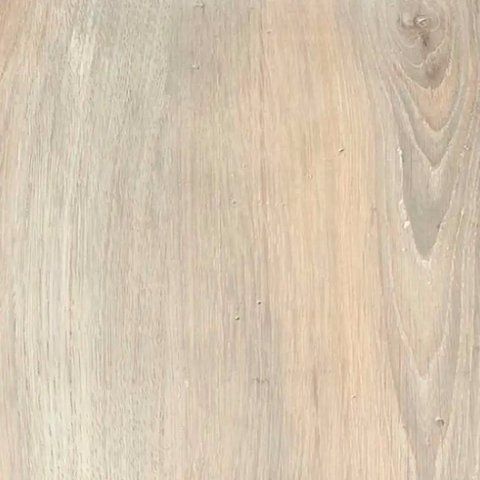 Ламинат BEAUTY FLOOR RUBY 564 / Алисон (00600859)
